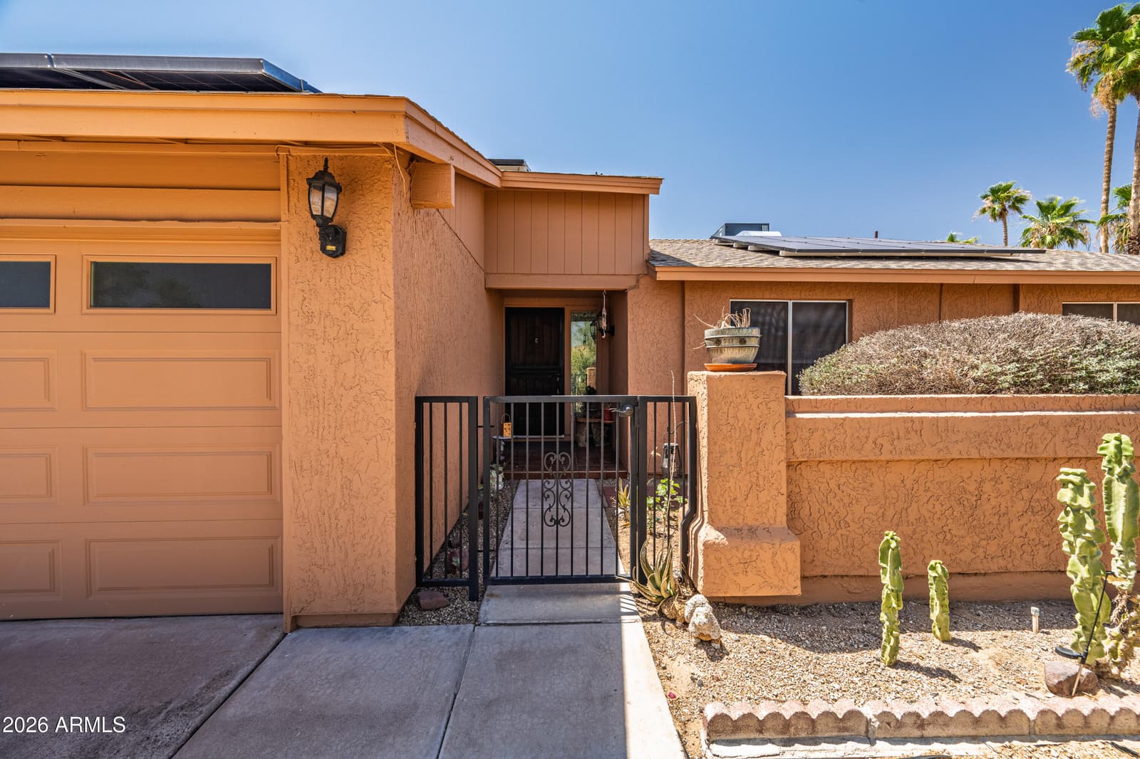 10020 S 46TH Place, Phoenix, AZ 85044 — photo 39 of 41
