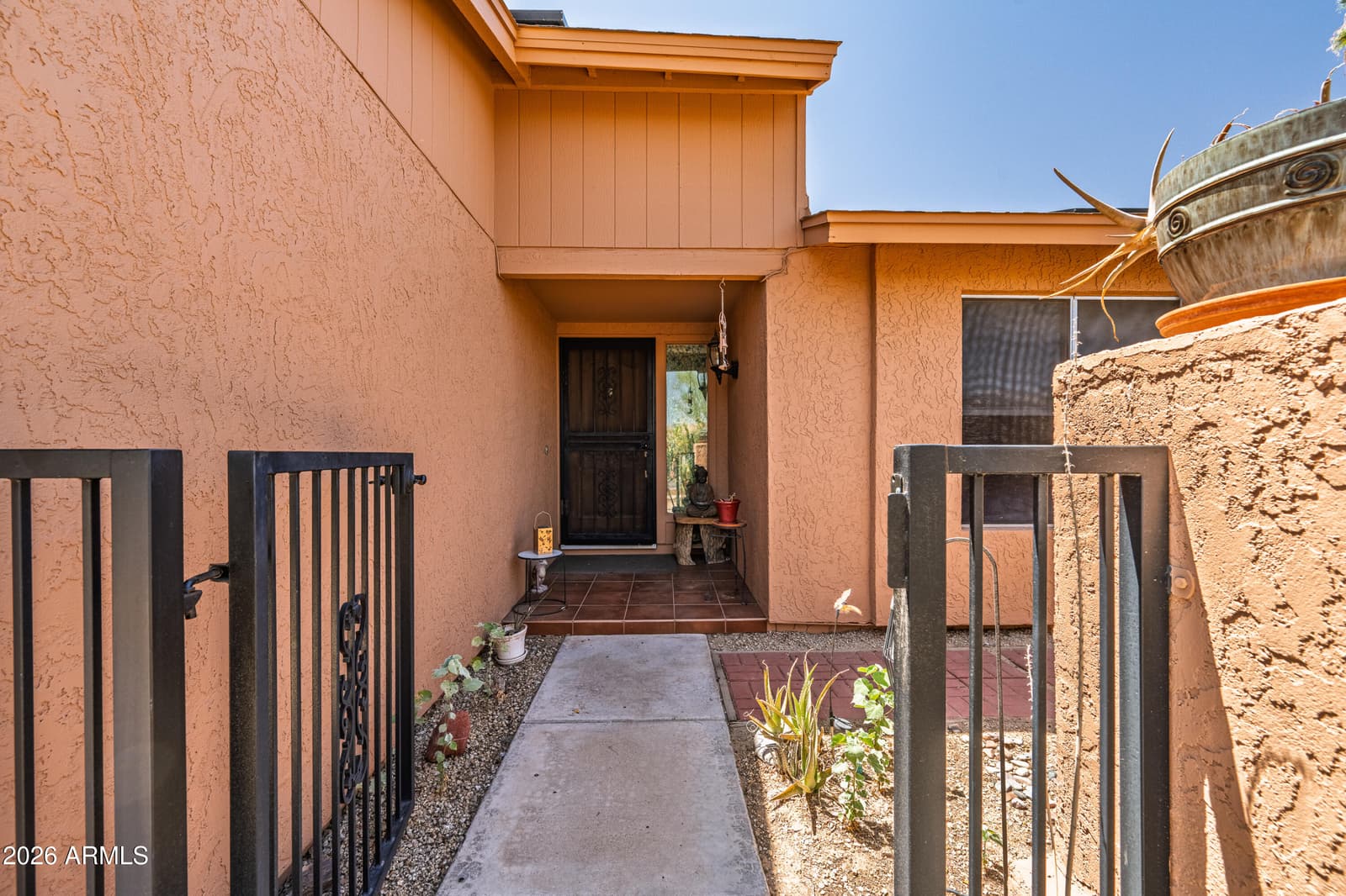10020 S 46TH Place, Phoenix, AZ 85044 — photo 37 of 41