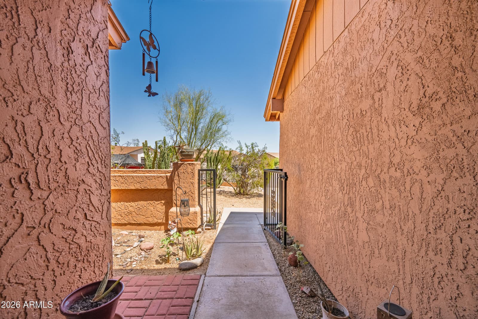 10020 S 46TH Place, Phoenix, AZ 85044 — photo 40 of 41