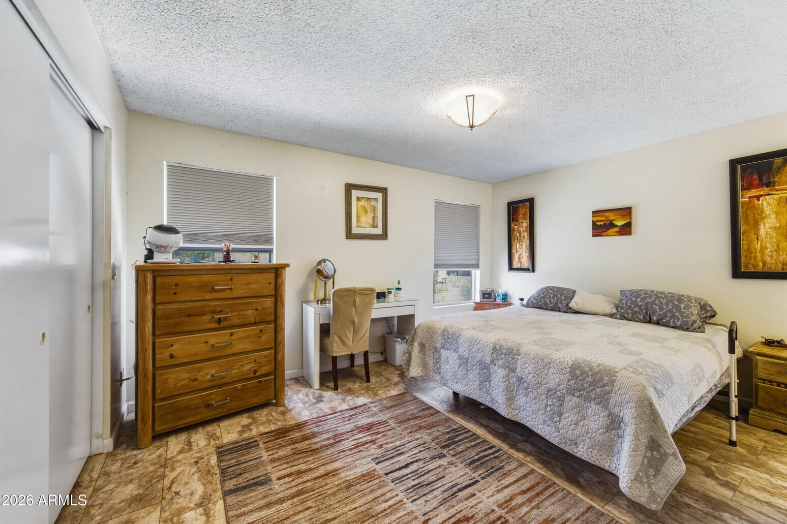 10020 S 46TH Place, Phoenix, AZ 85044 — photo 17 of 41