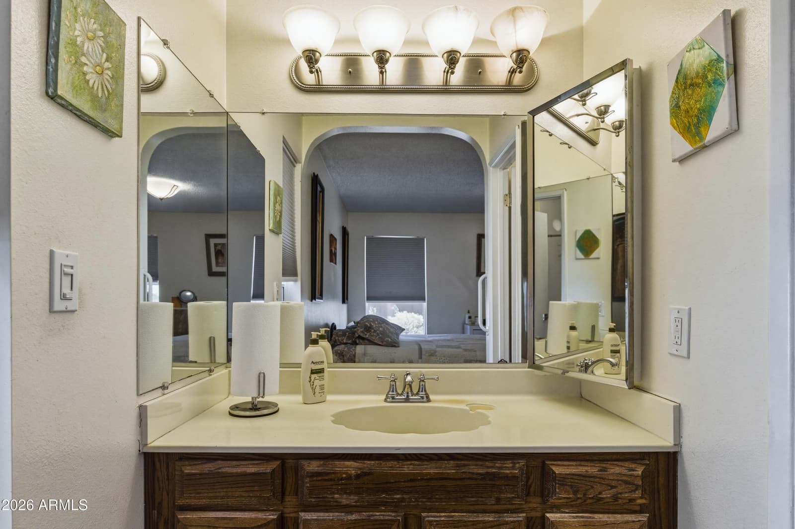 10020 S 46TH Place, Phoenix, AZ 85044 — photo 18 of 41