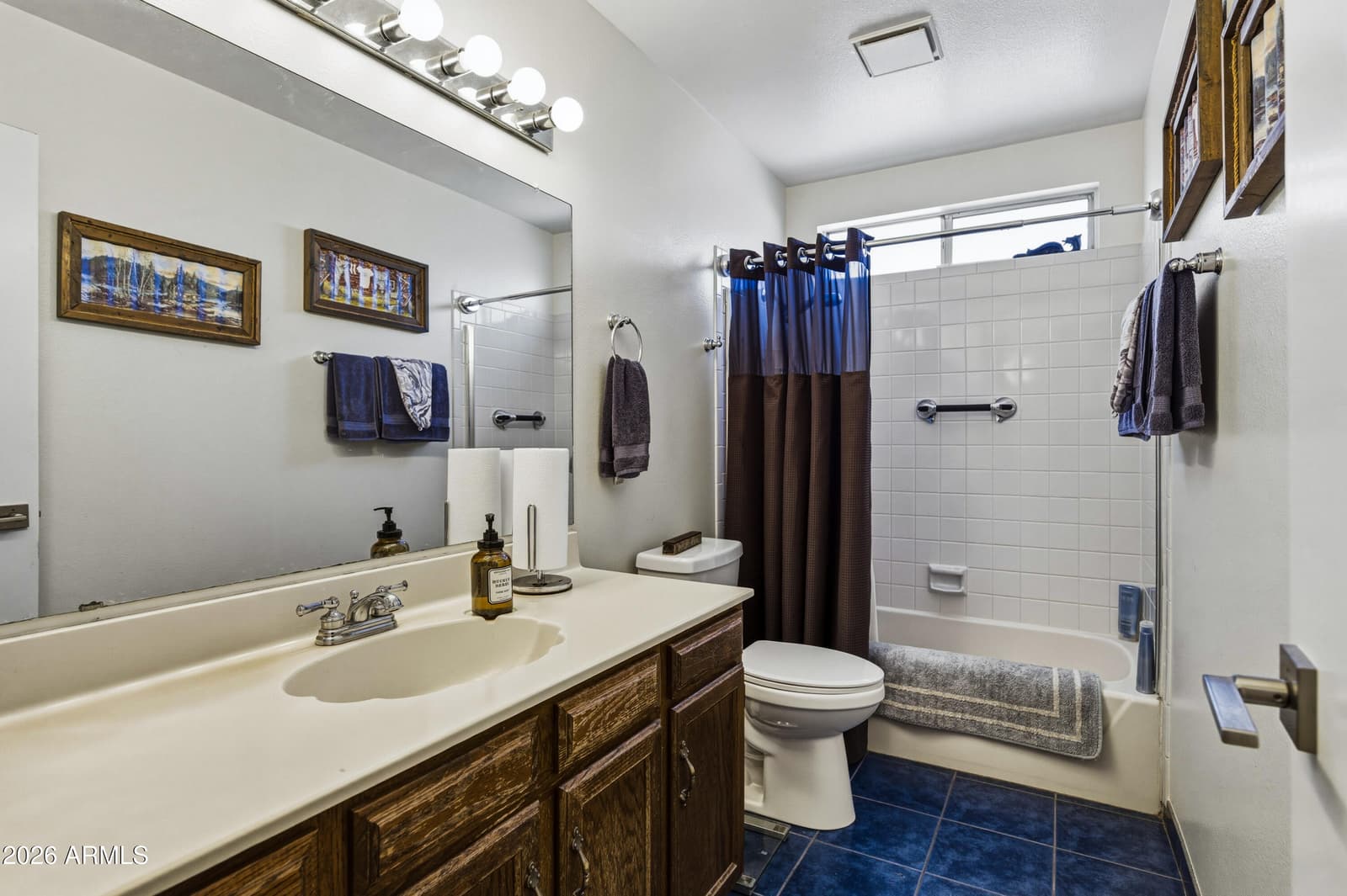 10020 S 46TH Place, Phoenix, AZ 85044 — photo 19 of 41
