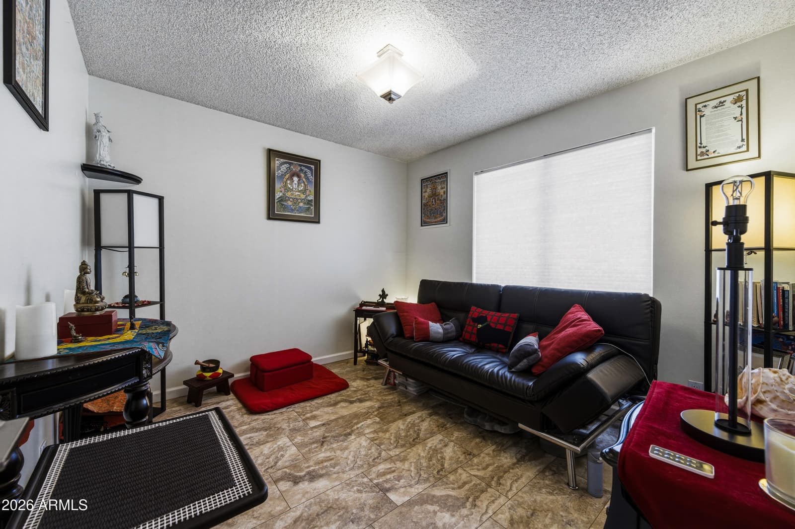 10020 S 46TH Place, Phoenix, AZ 85044 — photo 20 of 41