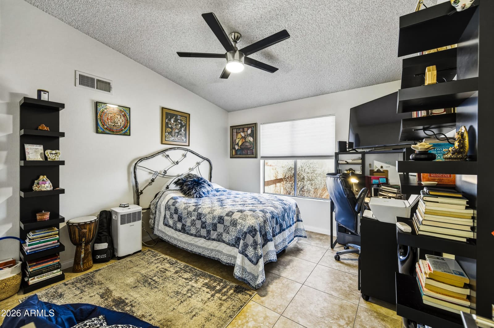 10020 S 46TH Place, Phoenix, AZ 85044 — photo 21 of 41