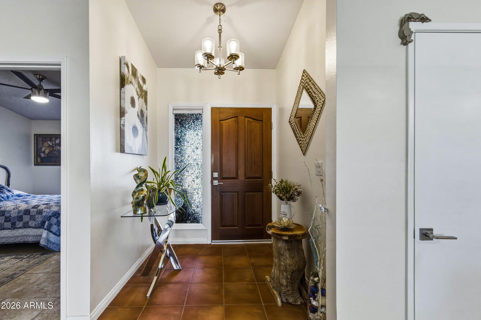 10020 S 46TH Place, Phoenix, AZ 85044 — photo 7 of 41