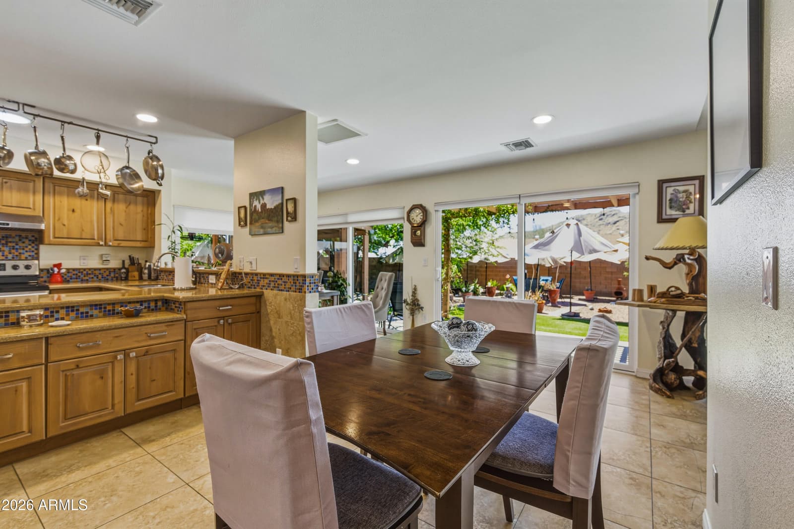10020 S 46TH Place, Phoenix, AZ 85044 — photo 11 of 41