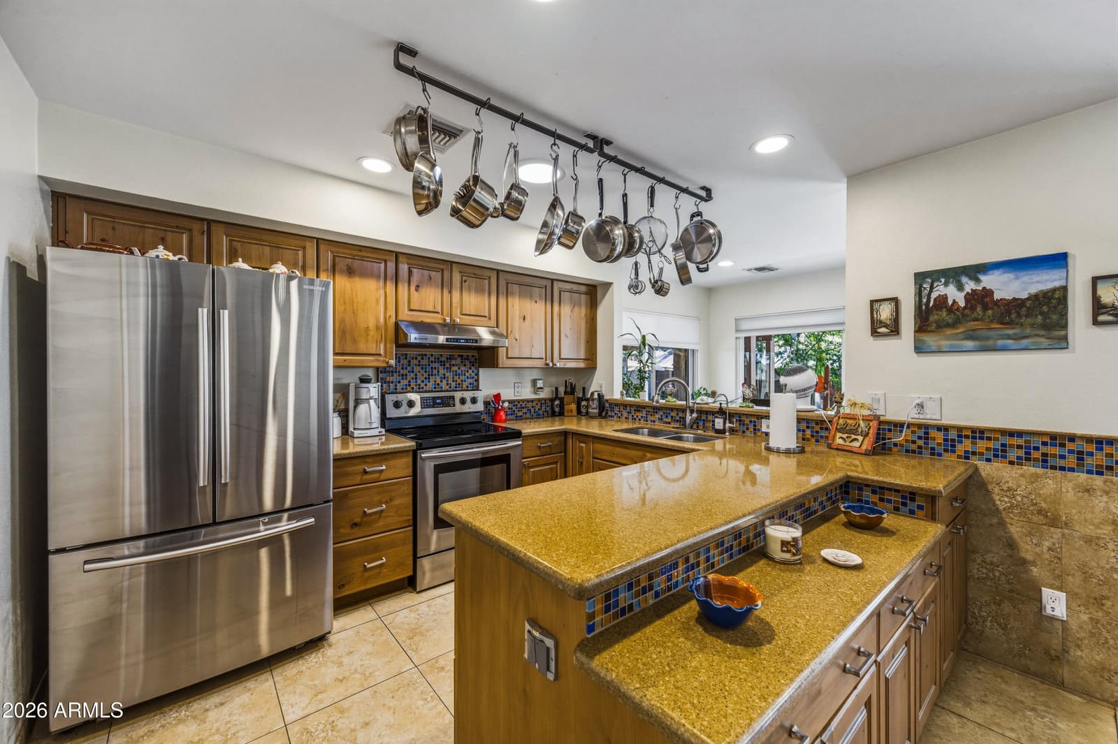 10020 S 46TH Place, Phoenix, AZ 85044 — photo 4 of 41
