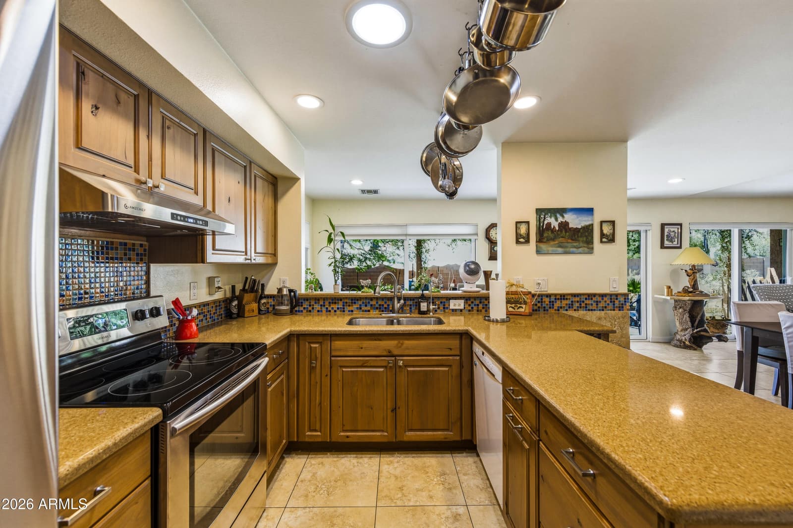 10020 S 46TH Place, Phoenix, AZ 85044 — photo 15 of 41