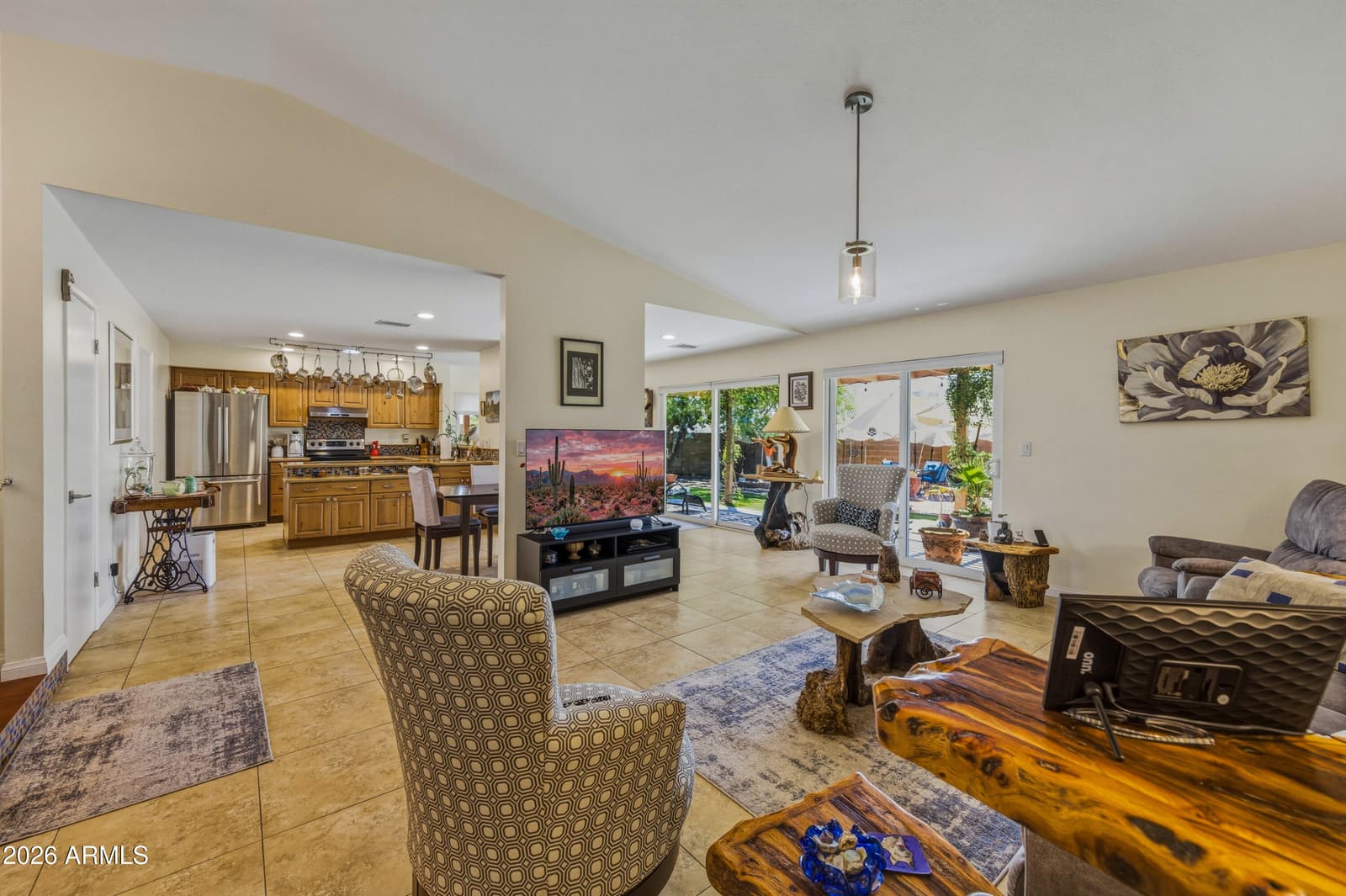 10020 S 46TH Place, Phoenix, AZ 85044 — photo 14 of 41