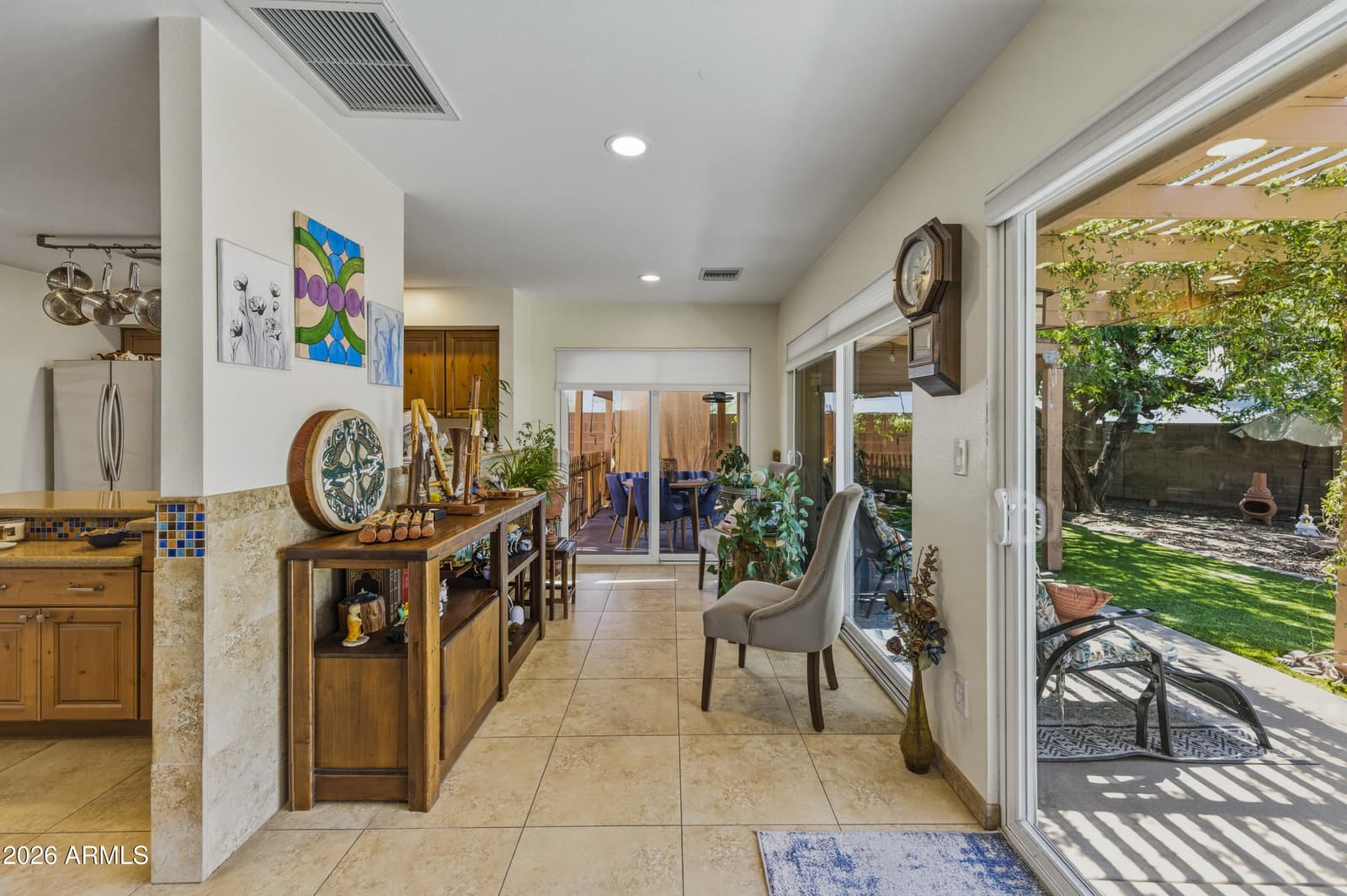 10020 S 46TH Place, Phoenix, AZ 85044 — photo 12 of 41