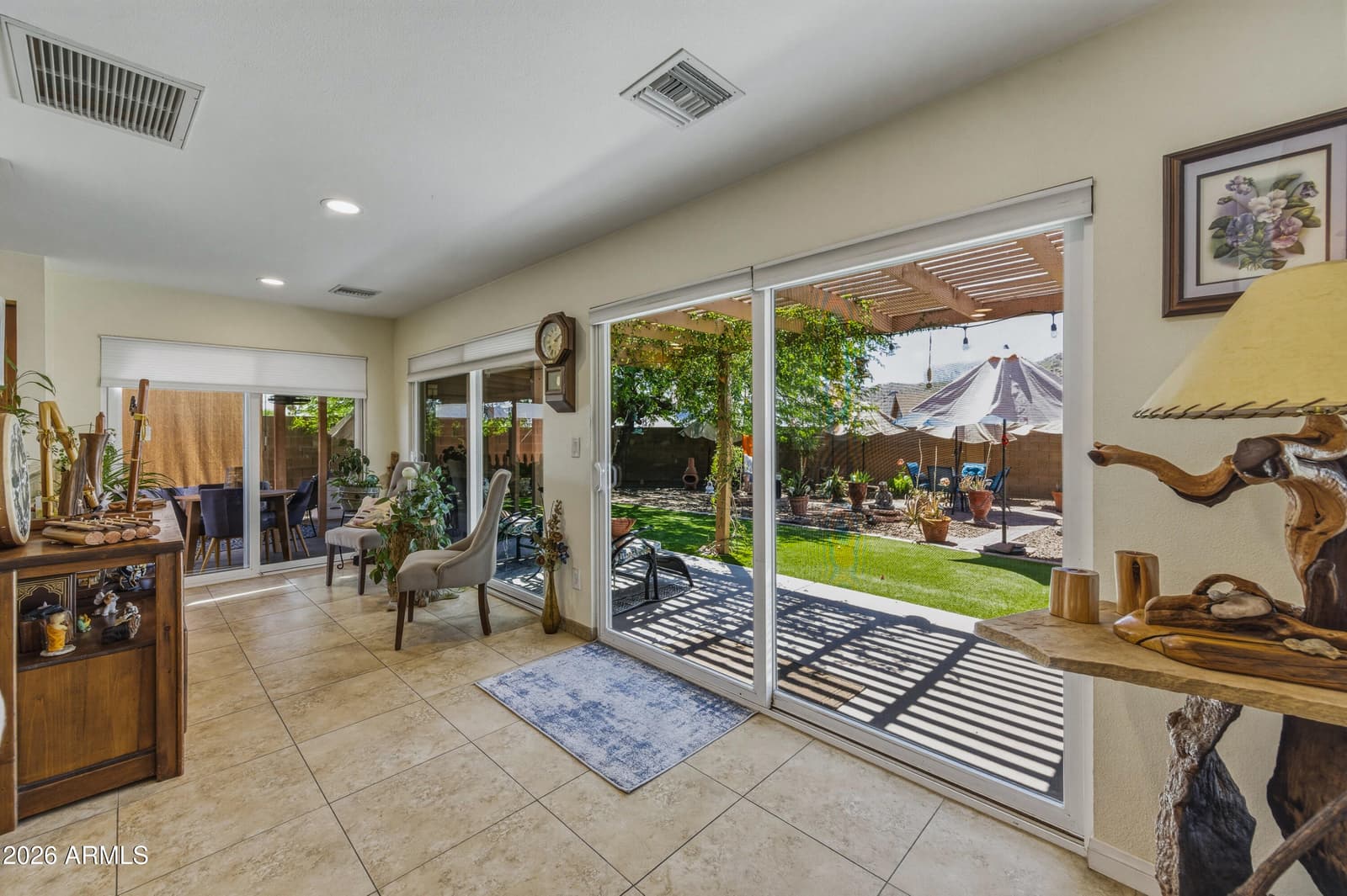 10020 S 46TH Place, Phoenix, AZ 85044 — photo 10 of 41
