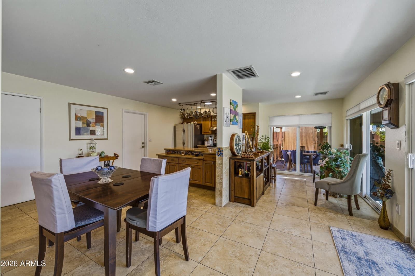 10020 S 46TH Place, Phoenix, AZ 85044 — photo 9 of 41