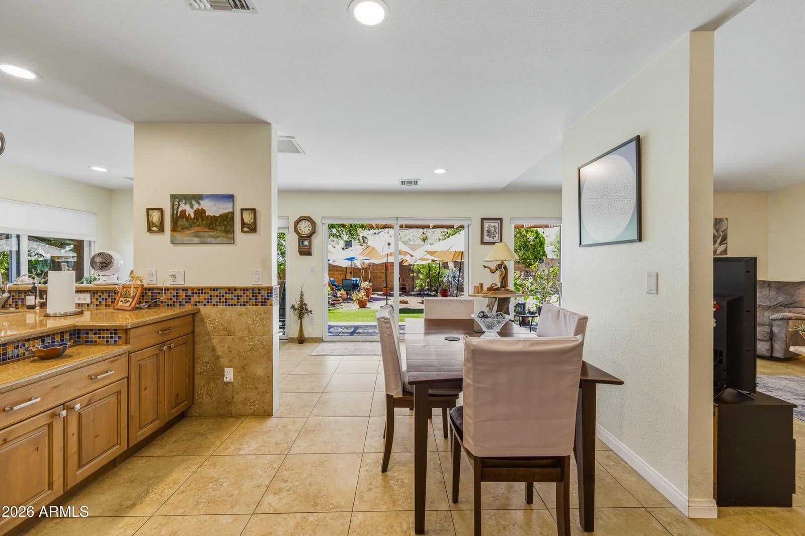 10020 S 46TH Place, Phoenix, AZ 85044 — photo 13 of 41