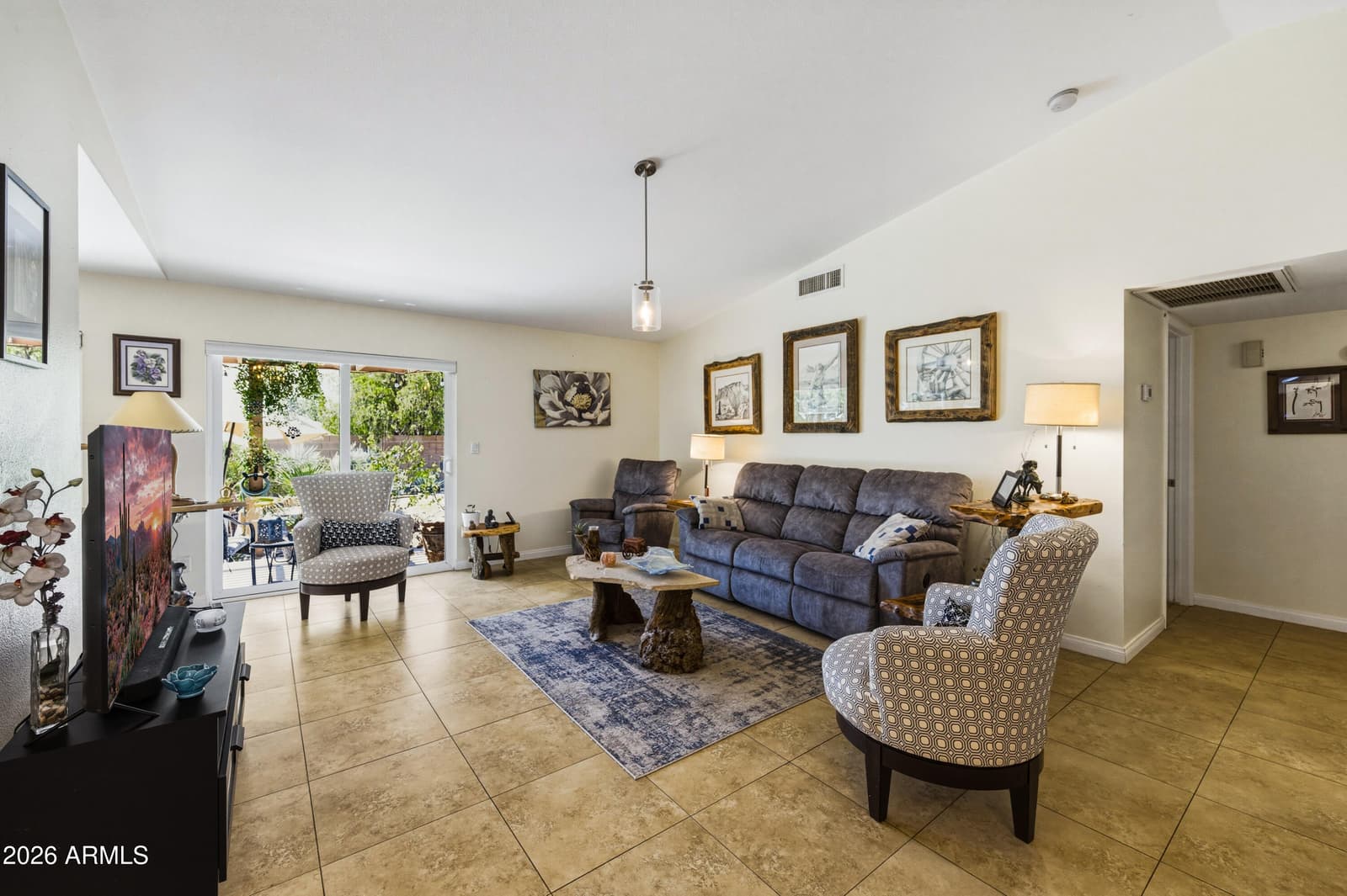 10020 S 46TH Place, Phoenix, AZ 85044 — photo 2 of 41