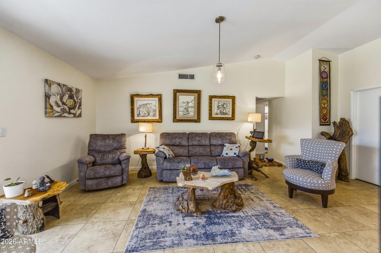 10020 S 46TH Place, Phoenix, AZ 85044 — photo 8 of 41
