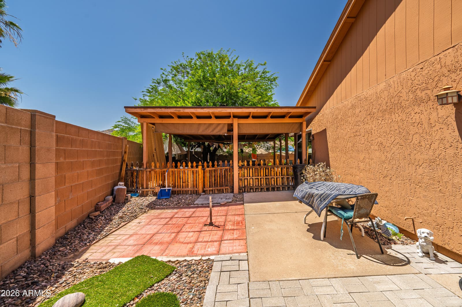 10020 S 46TH Place, Phoenix, AZ 85044 — photo 22 of 41