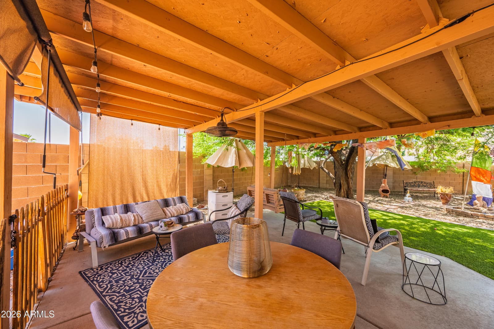 10020 S 46TH Place, Phoenix, AZ 85044 — photo 24 of 41