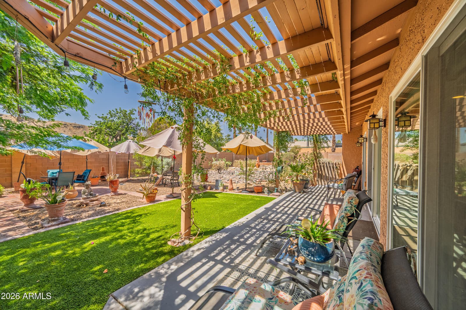 10020 S 46TH Place, Phoenix, AZ 85044 — photo 25 of 41