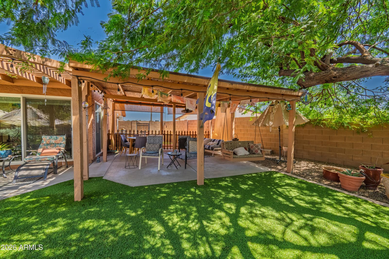 10020 S 46TH Place, Phoenix, AZ 85044 — photo 26 of 41