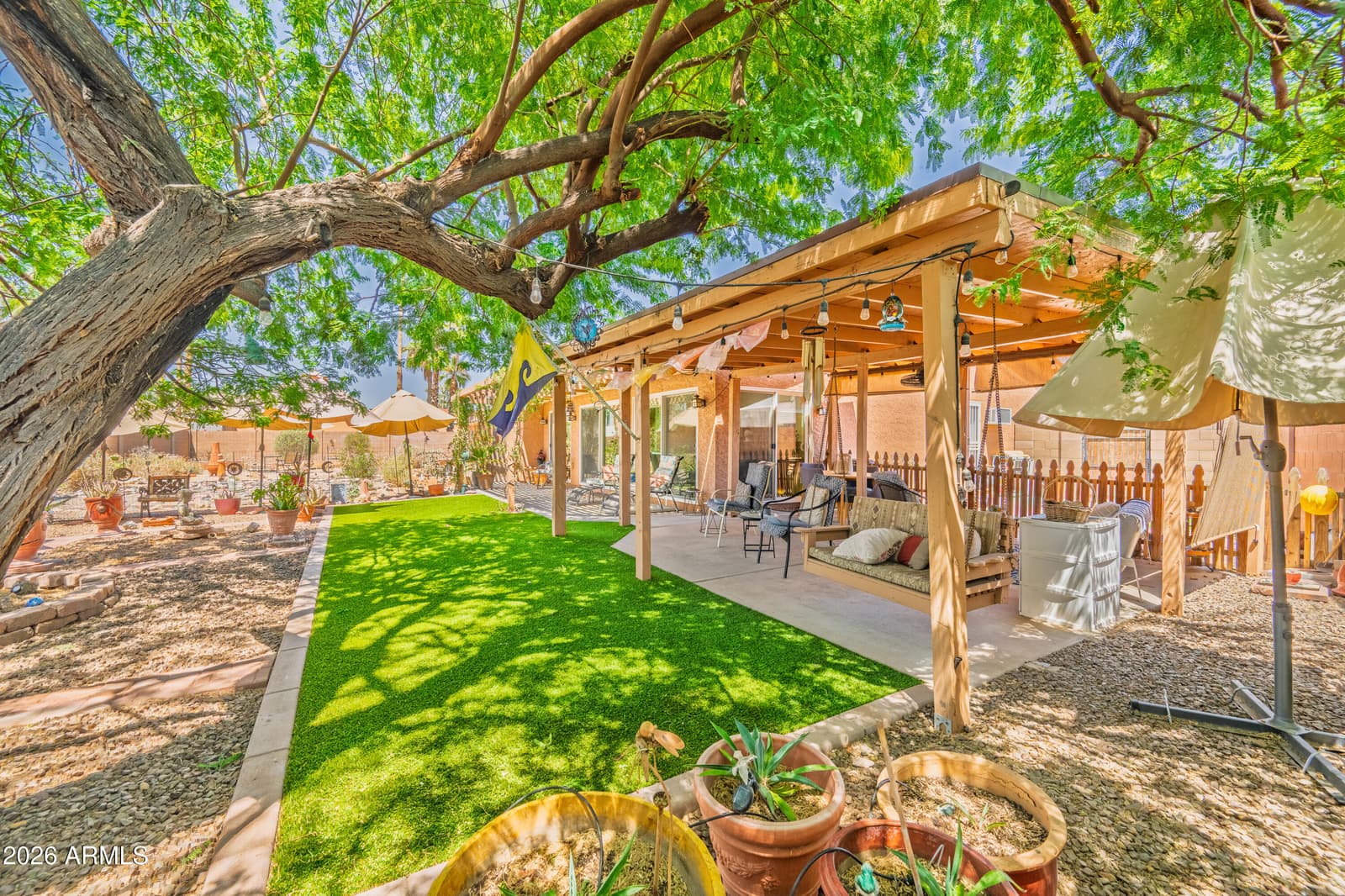 10020 S 46TH Place, Phoenix, AZ 85044 — photo 5 of 41
