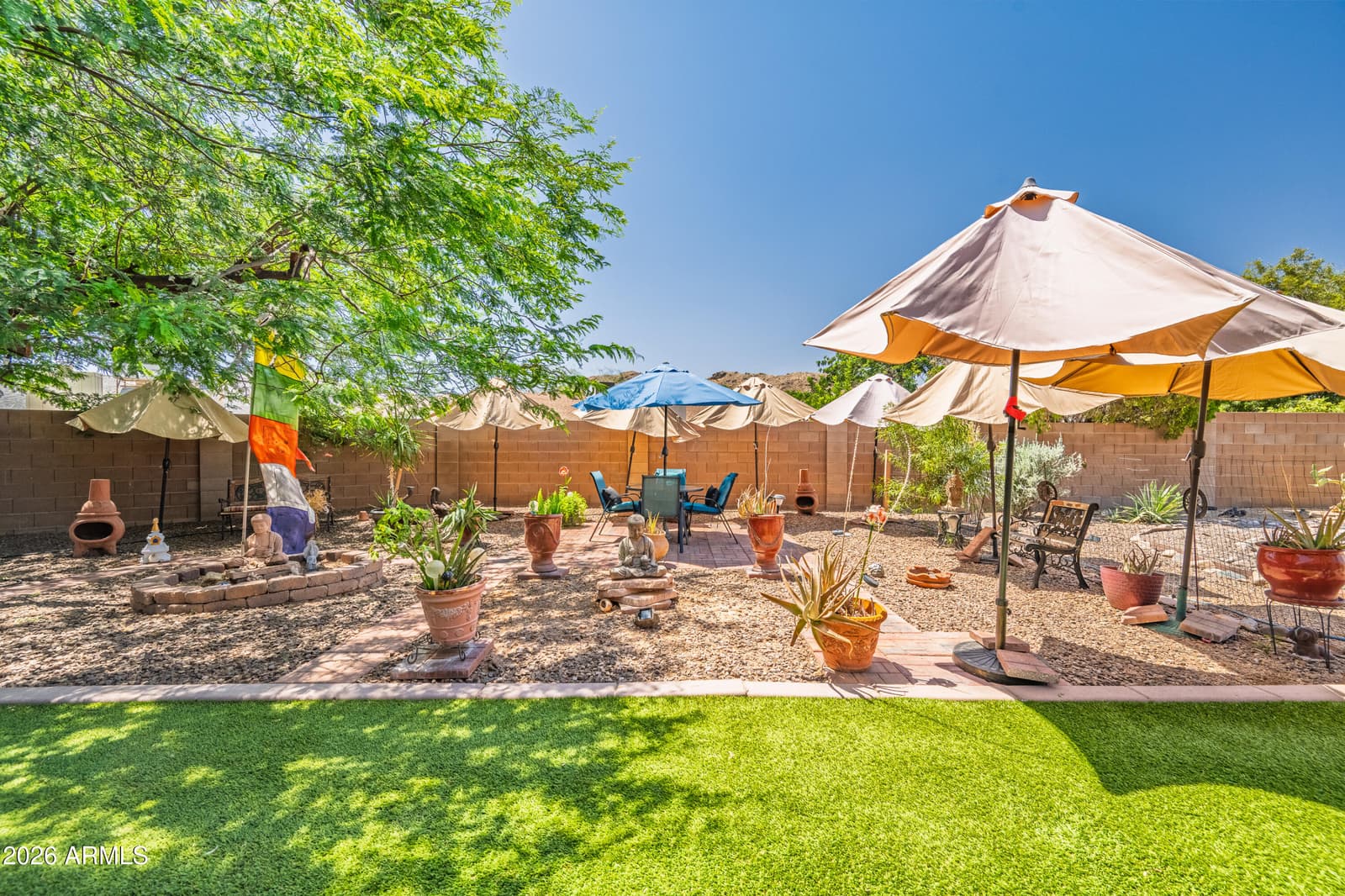 10020 S 46TH Place, Phoenix, AZ 85044 — photo 6 of 41