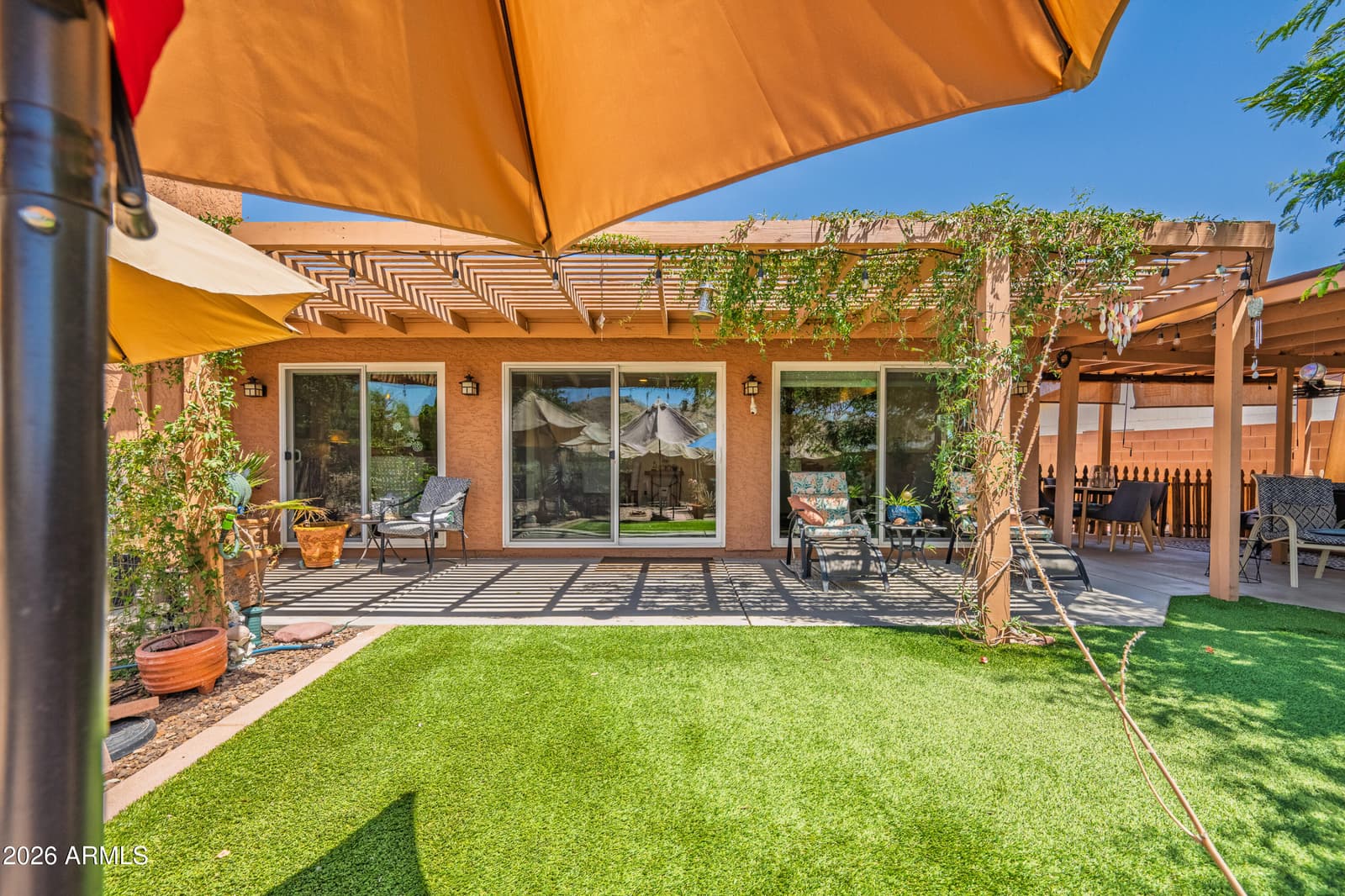 10020 S 46TH Place, Phoenix, AZ 85044 — photo 27 of 41