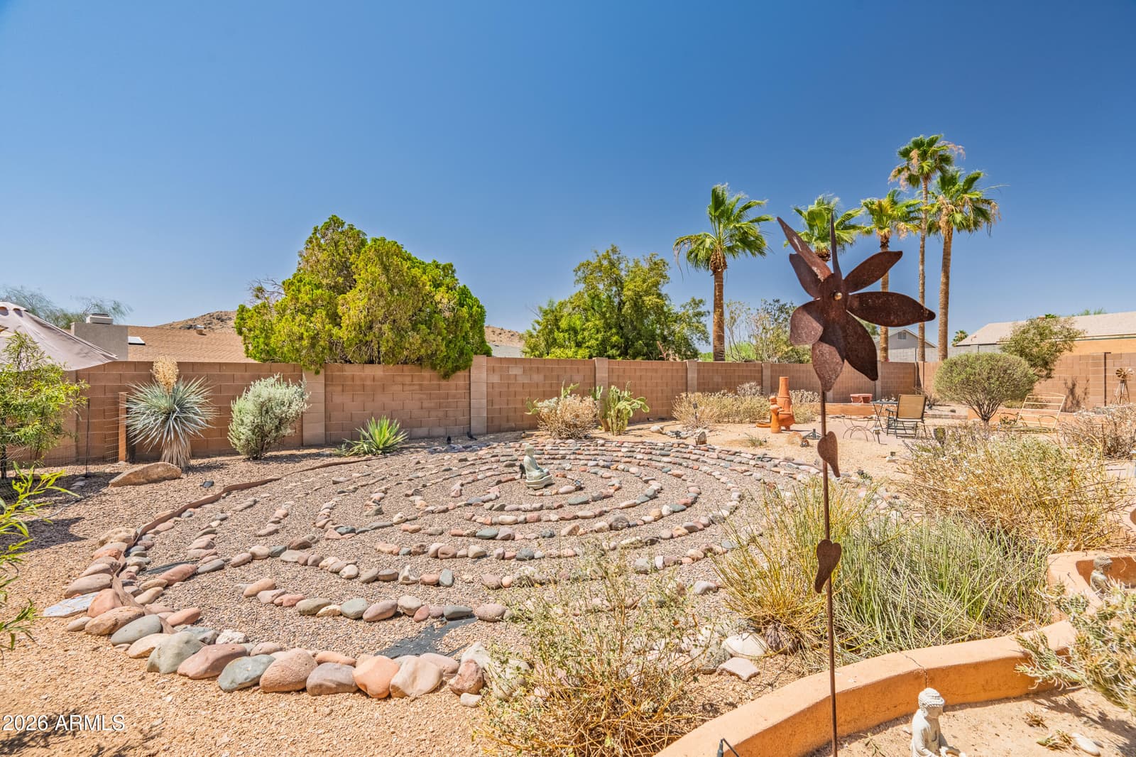 10020 S 46TH Place, Phoenix, AZ 85044 — photo 28 of 41