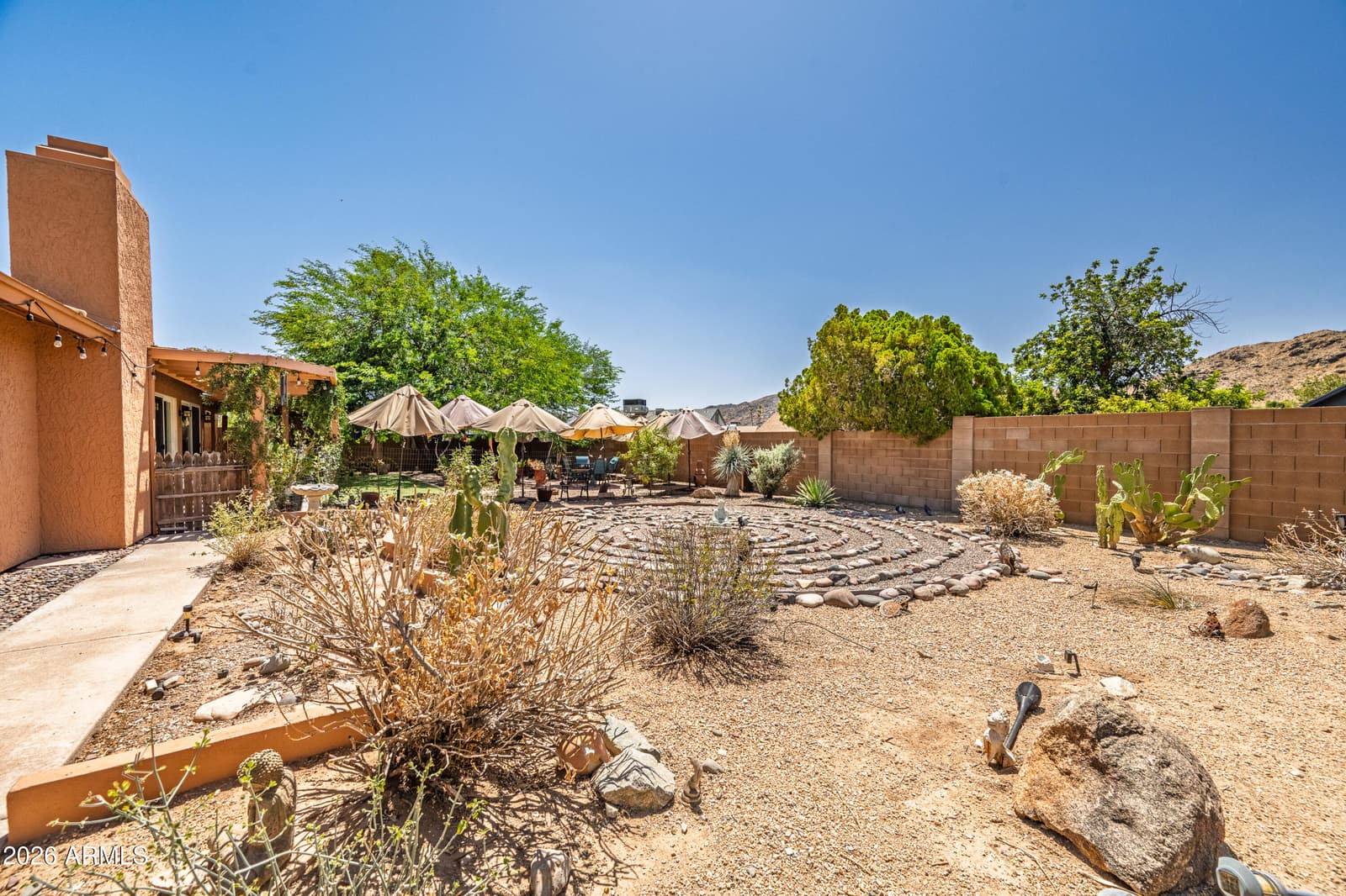 10020 S 46TH Place, Phoenix, AZ 85044 — photo 29 of 41