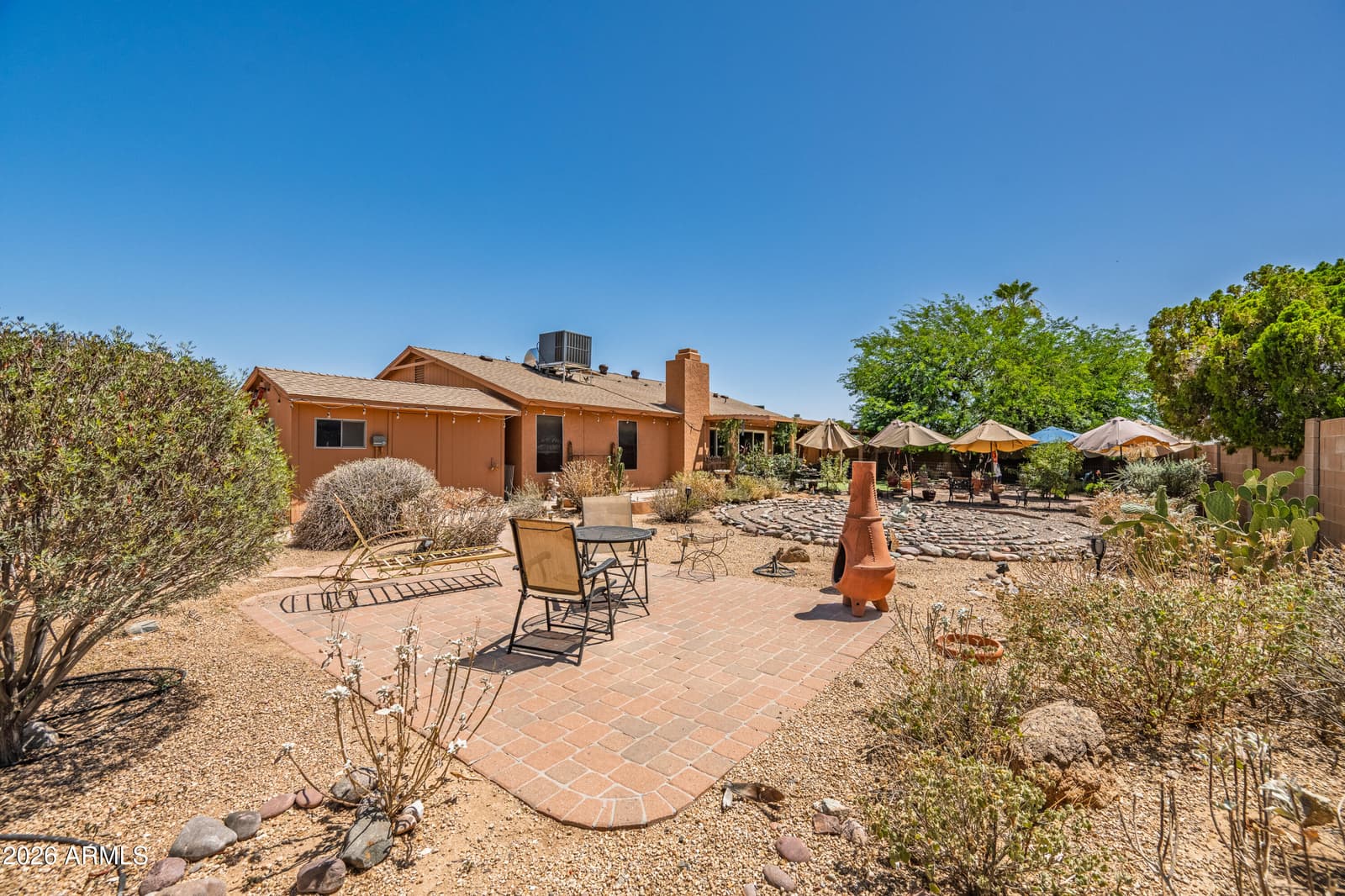 10020 S 46TH Place, Phoenix, AZ 85044 — photo 30 of 41
