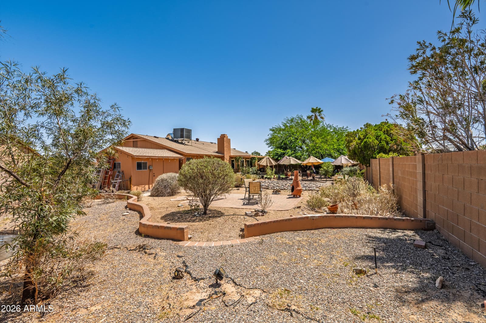 10020 S 46TH Place, Phoenix, AZ 85044 — photo 31 of 41