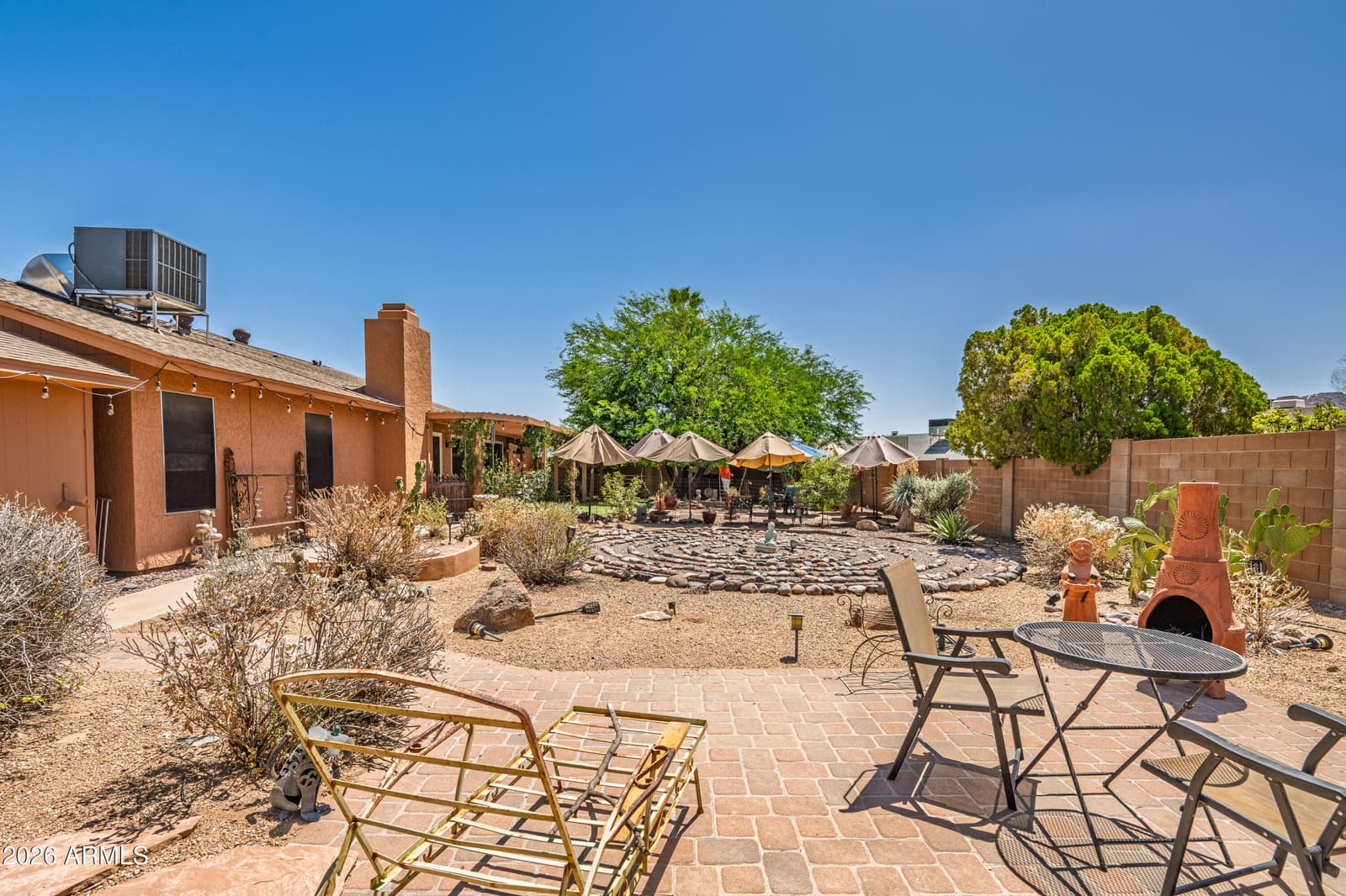 10020 S 46TH Place, Phoenix, AZ 85044 — photo 32 of 41