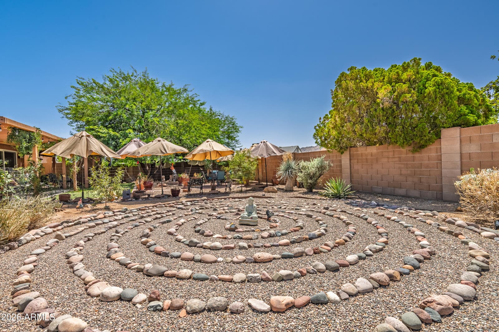 10020 S 46TH Place, Phoenix, AZ 85044 — photo 33 of 41
