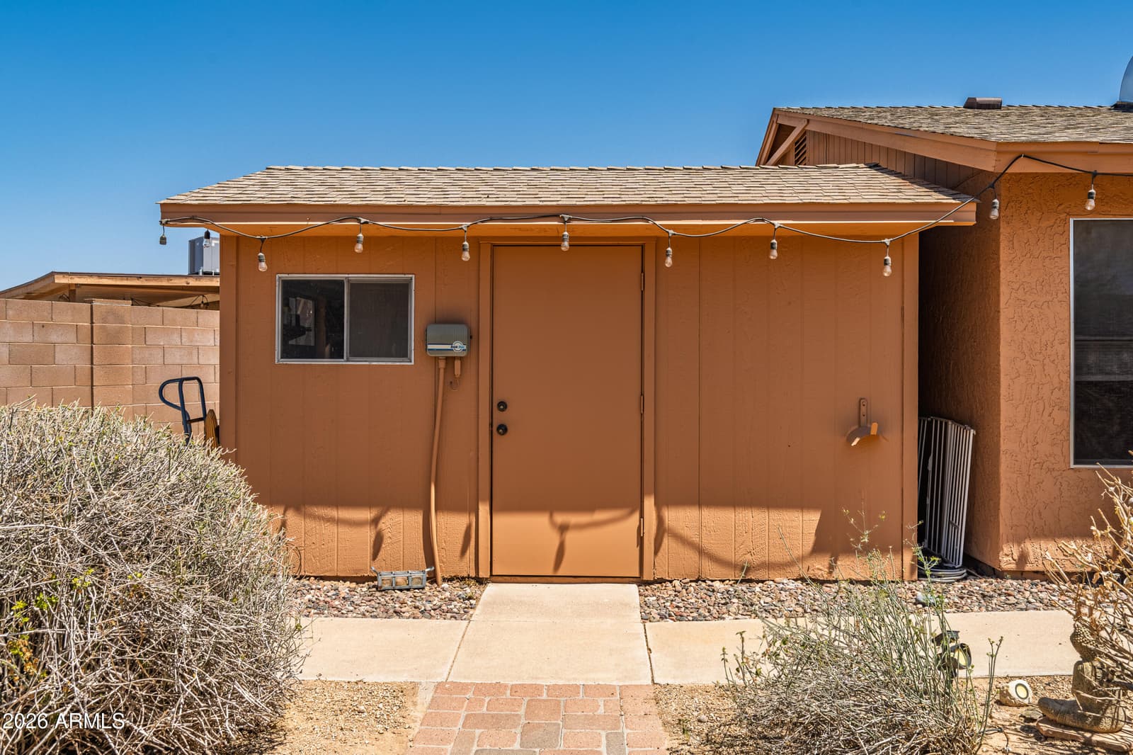 10020 S 46TH Place, Phoenix, AZ 85044 — photo 34 of 41