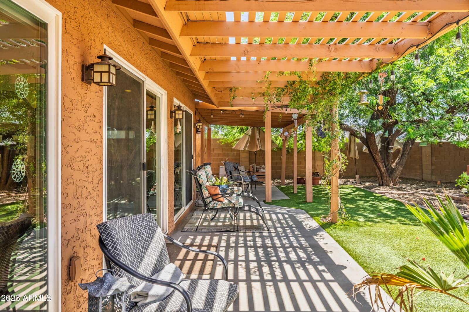 10020 S 46TH Place, Phoenix, AZ 85044 — photo 35 of 41