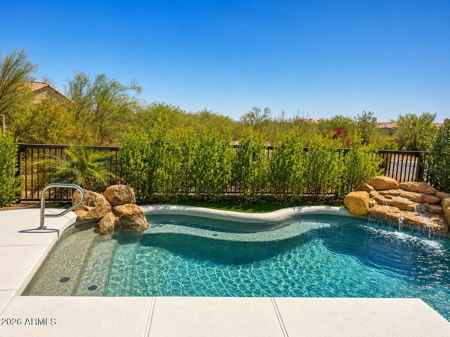 11988 N 136TH Way, Scottsdale, AZ 85259 — photo 28 of 35