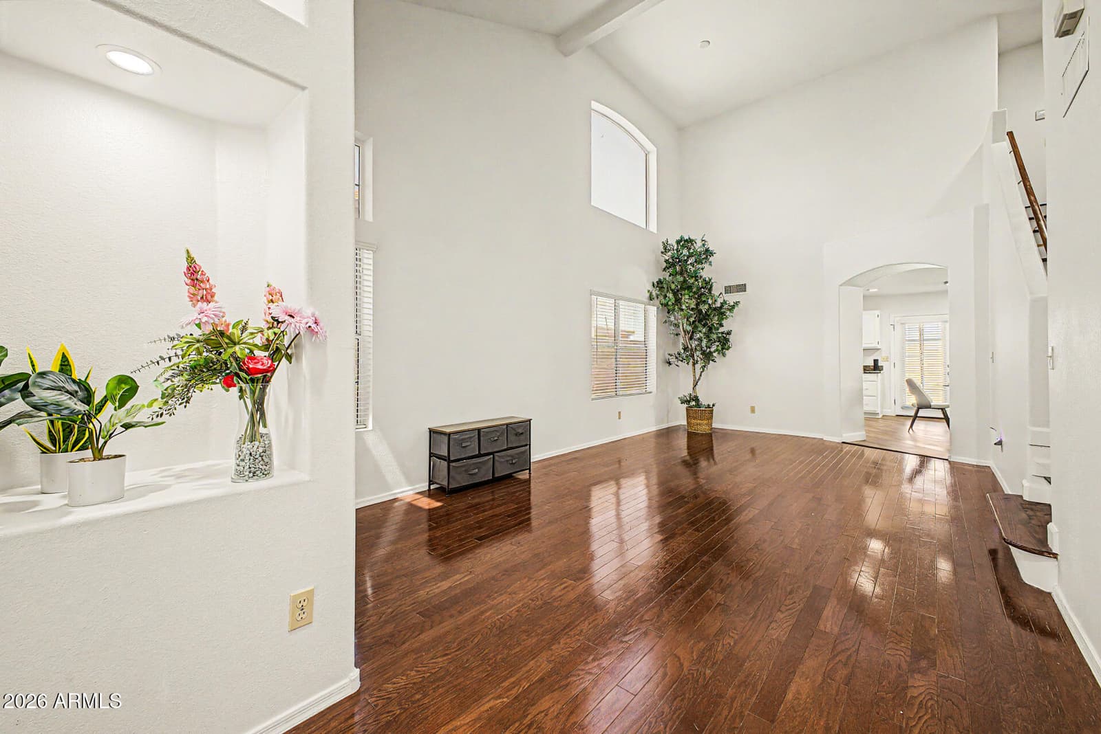 1836 N Stapley Drive 82, Mesa, AZ 85203 — photo 4 of 24