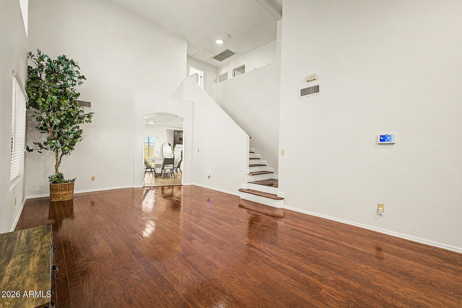 1836 N Stapley Drive 82, Mesa, AZ 85203 — photo 5 of 24