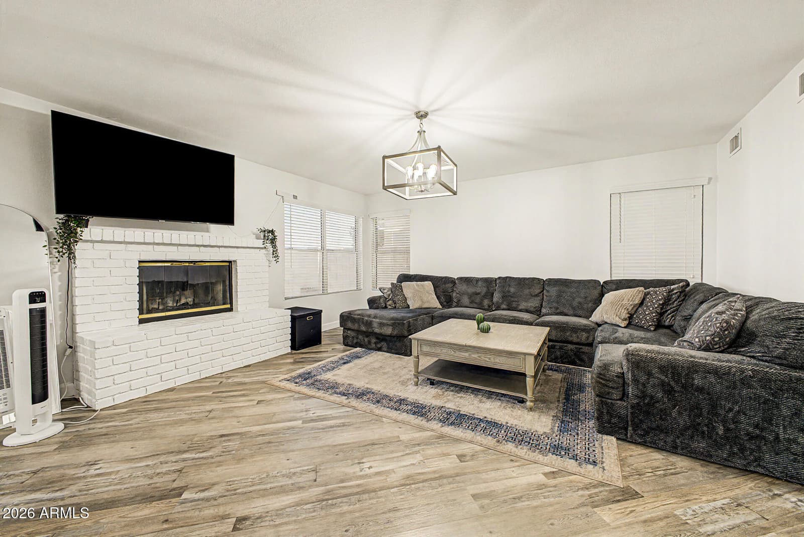 1836 N Stapley Drive 82, Mesa, AZ 85203 — photo 12 of 24