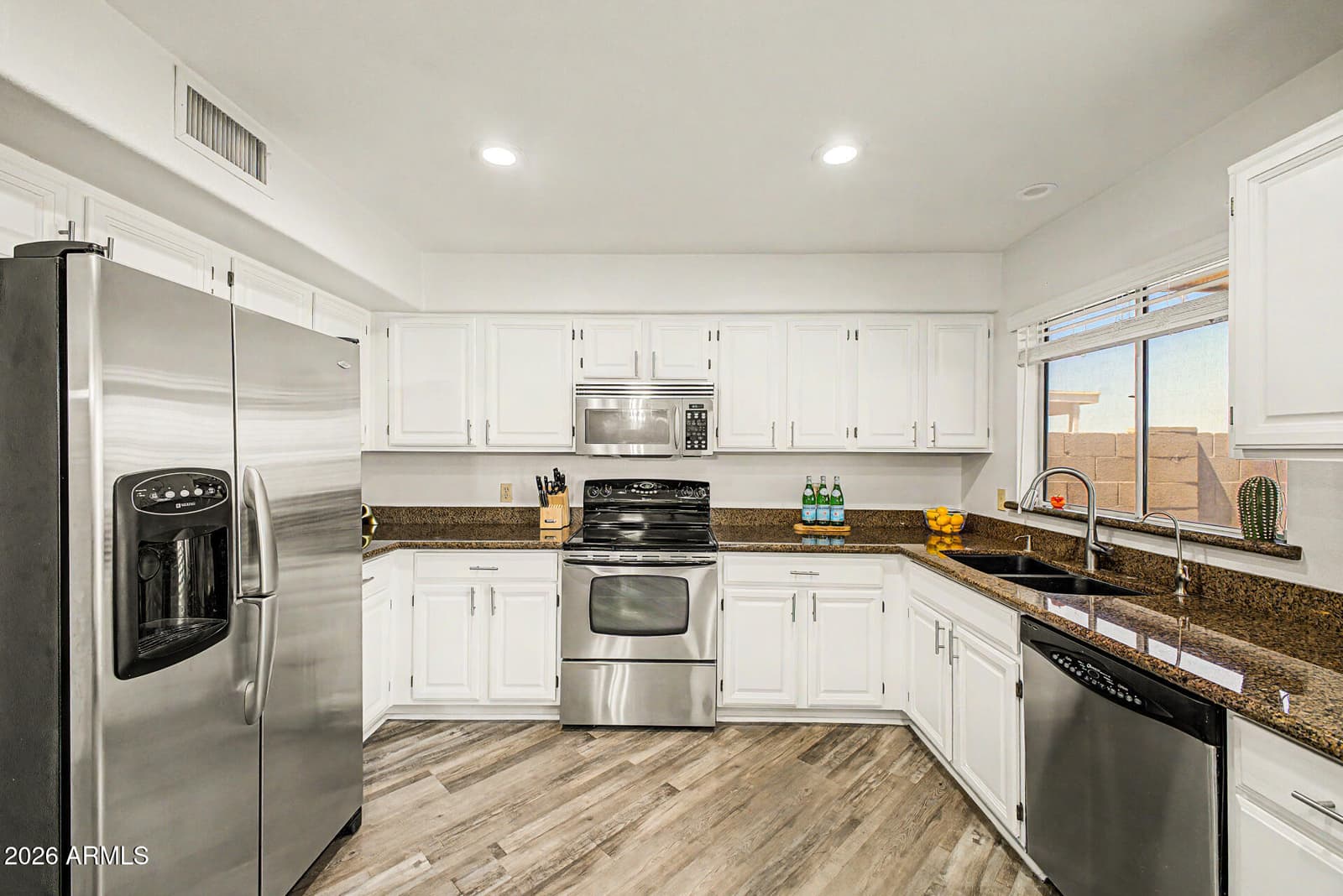 1836 N Stapley Drive 82, Mesa, AZ 85203 — photo 7 of 24