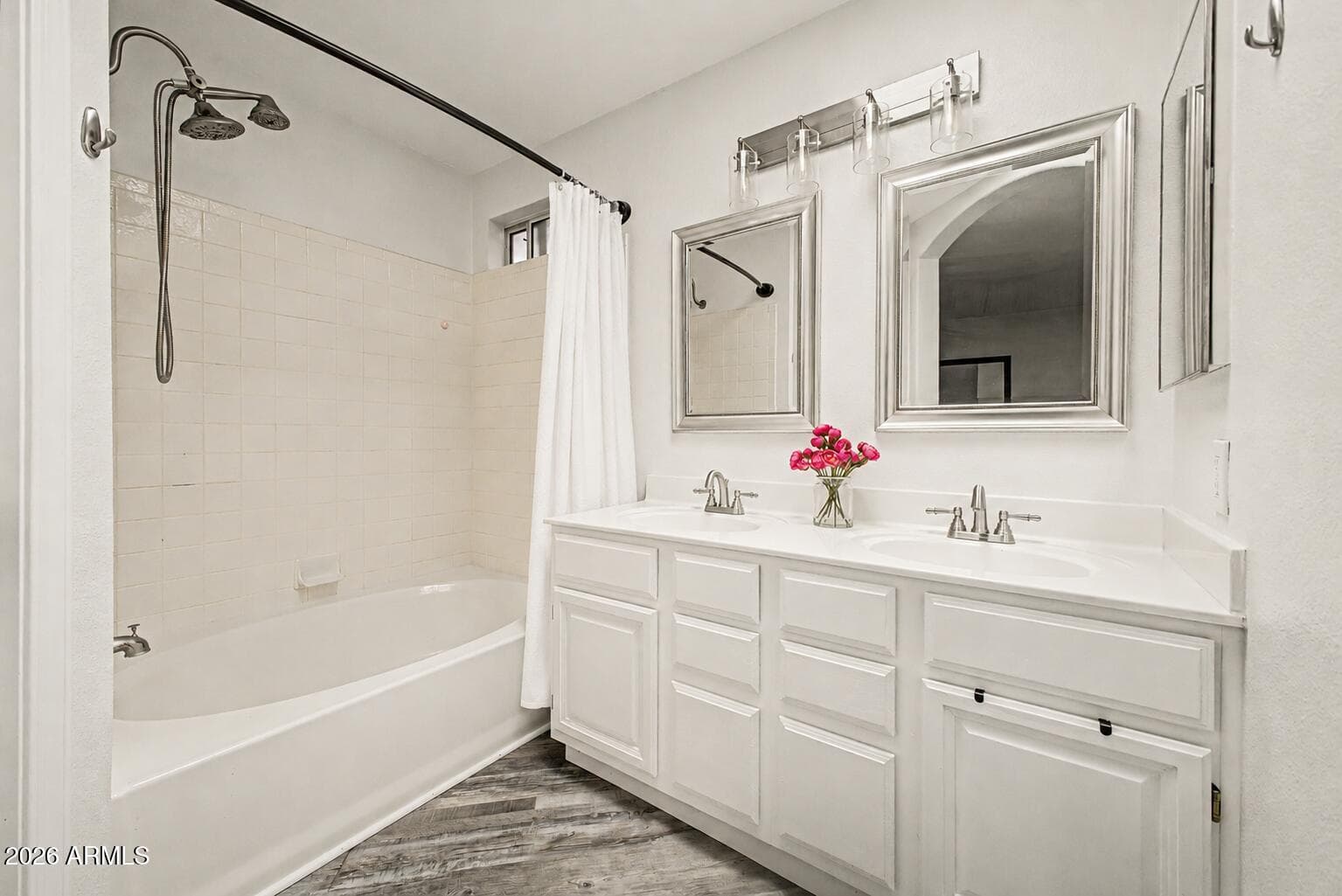 1836 N Stapley Drive 82, Mesa, AZ 85203 — photo 15 of 24