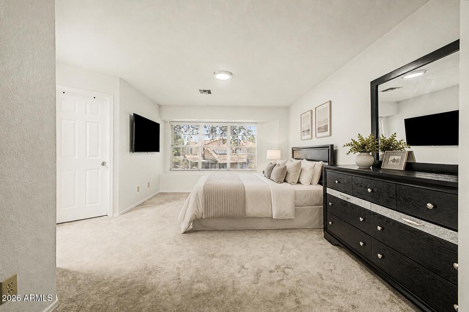 1836 N Stapley Drive 82, Mesa, AZ 85203 — photo 14 of 24