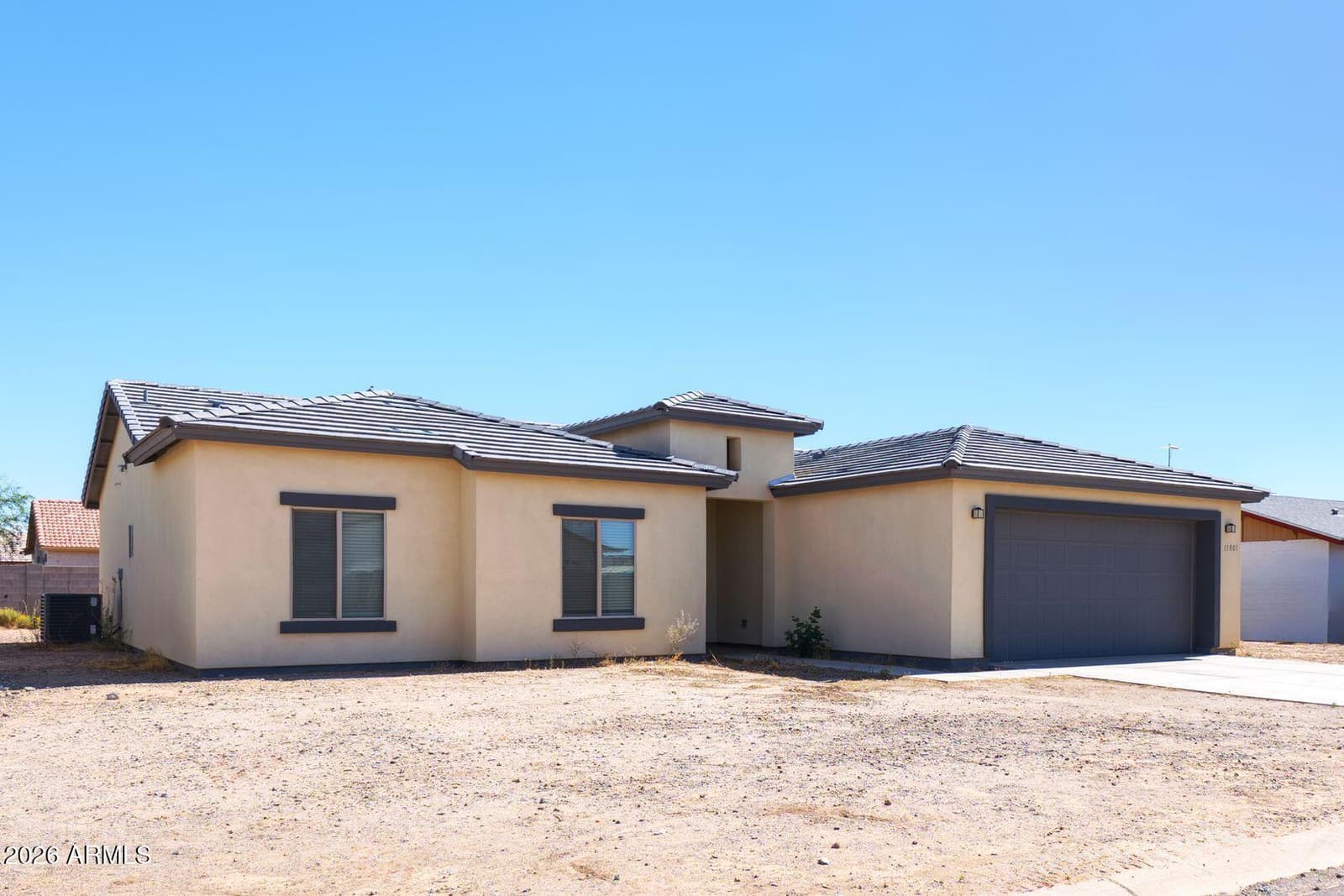 11001 W Benito Drive, Arizona City, AZ 85123 — photo 2 of 33