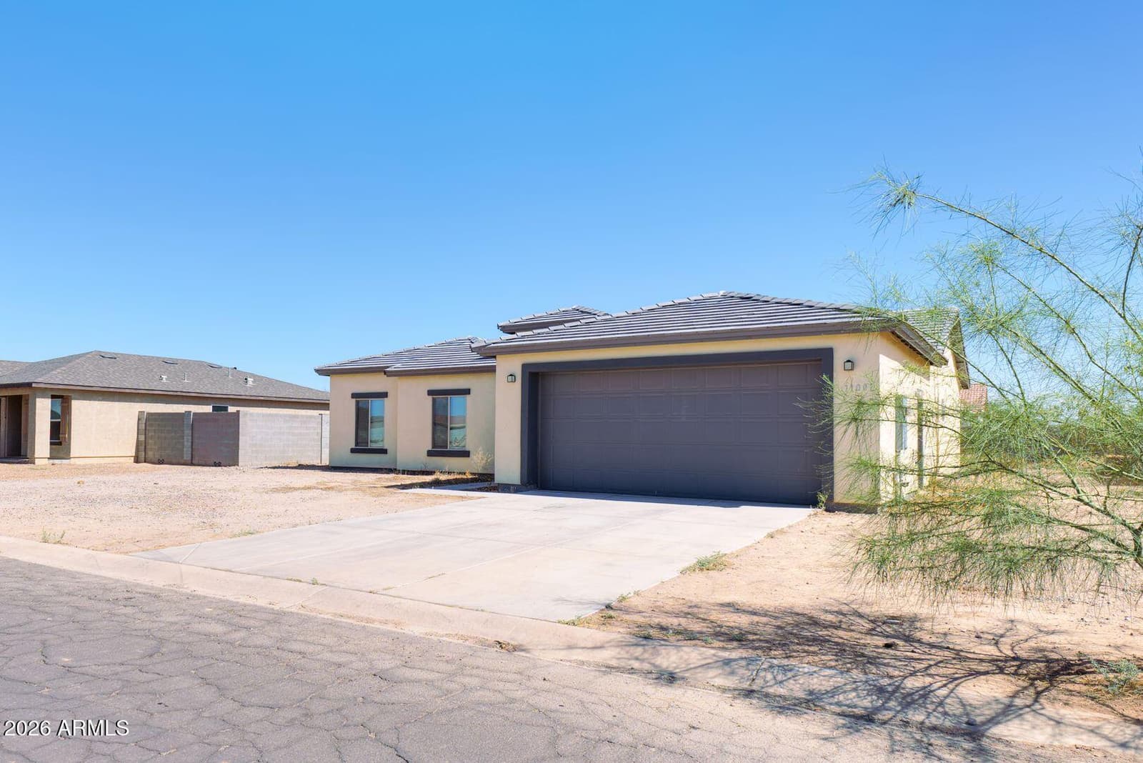 11001 W Benito Drive, Arizona City, AZ 85123 — photo 3 of 33