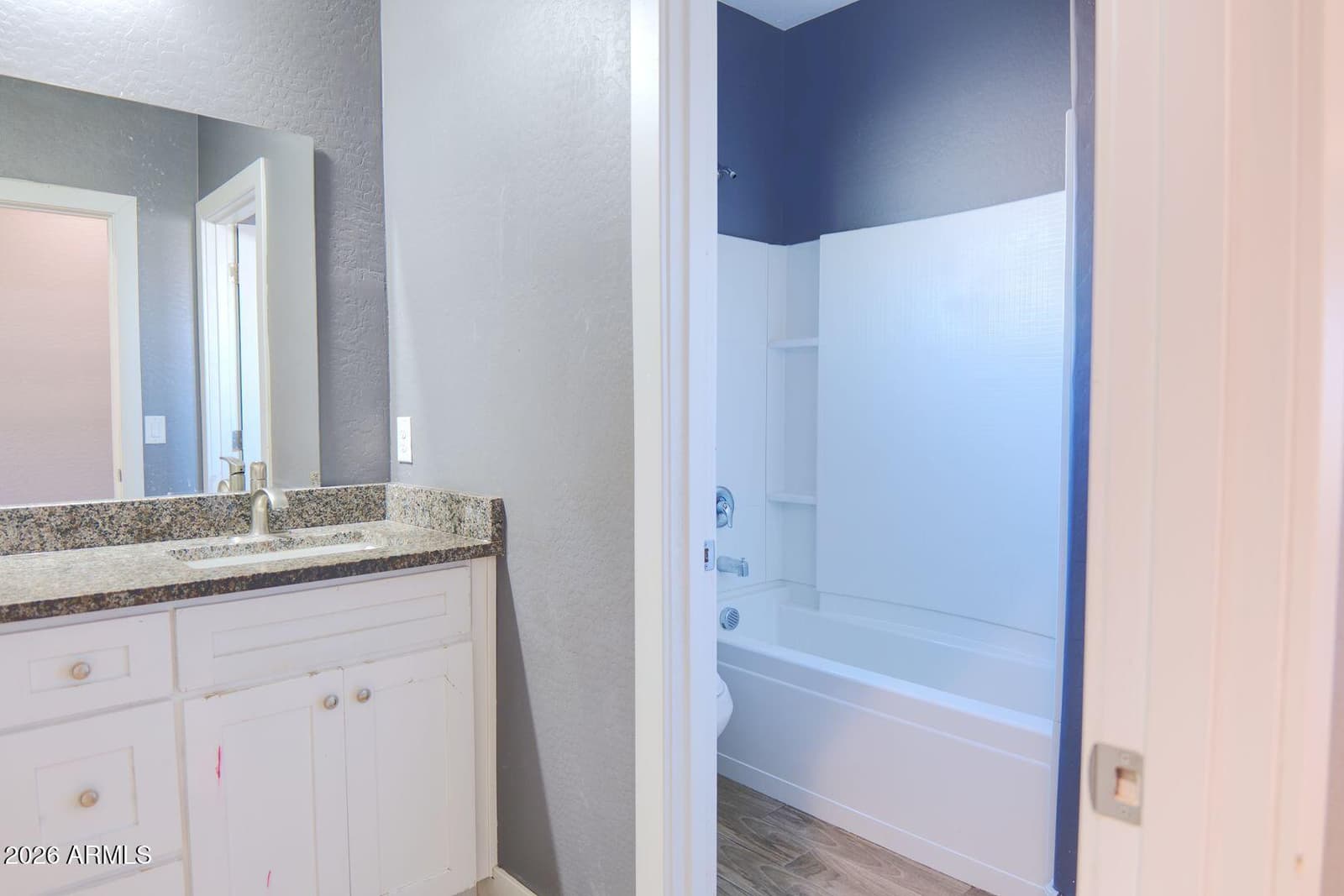 11001 W Benito Drive, Arizona City, AZ 85123 — photo 27 of 33