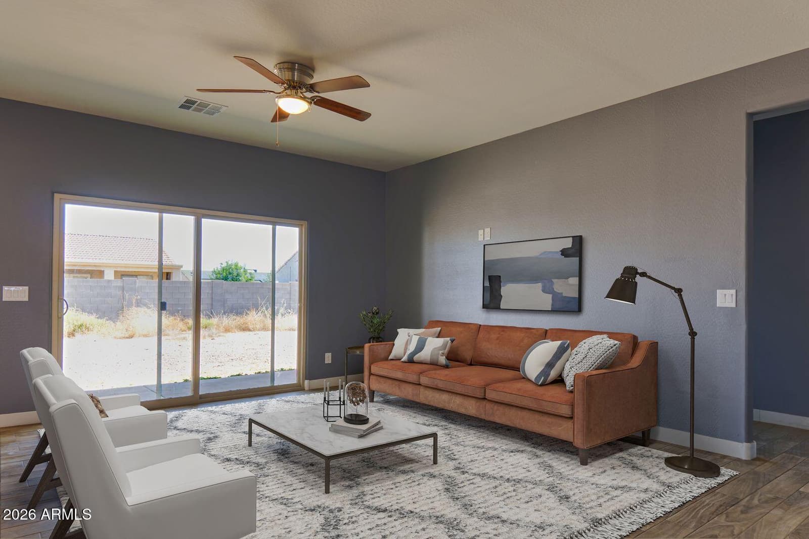 11001 W Benito Drive, Arizona City, AZ 85123 — photo 5 of 33
