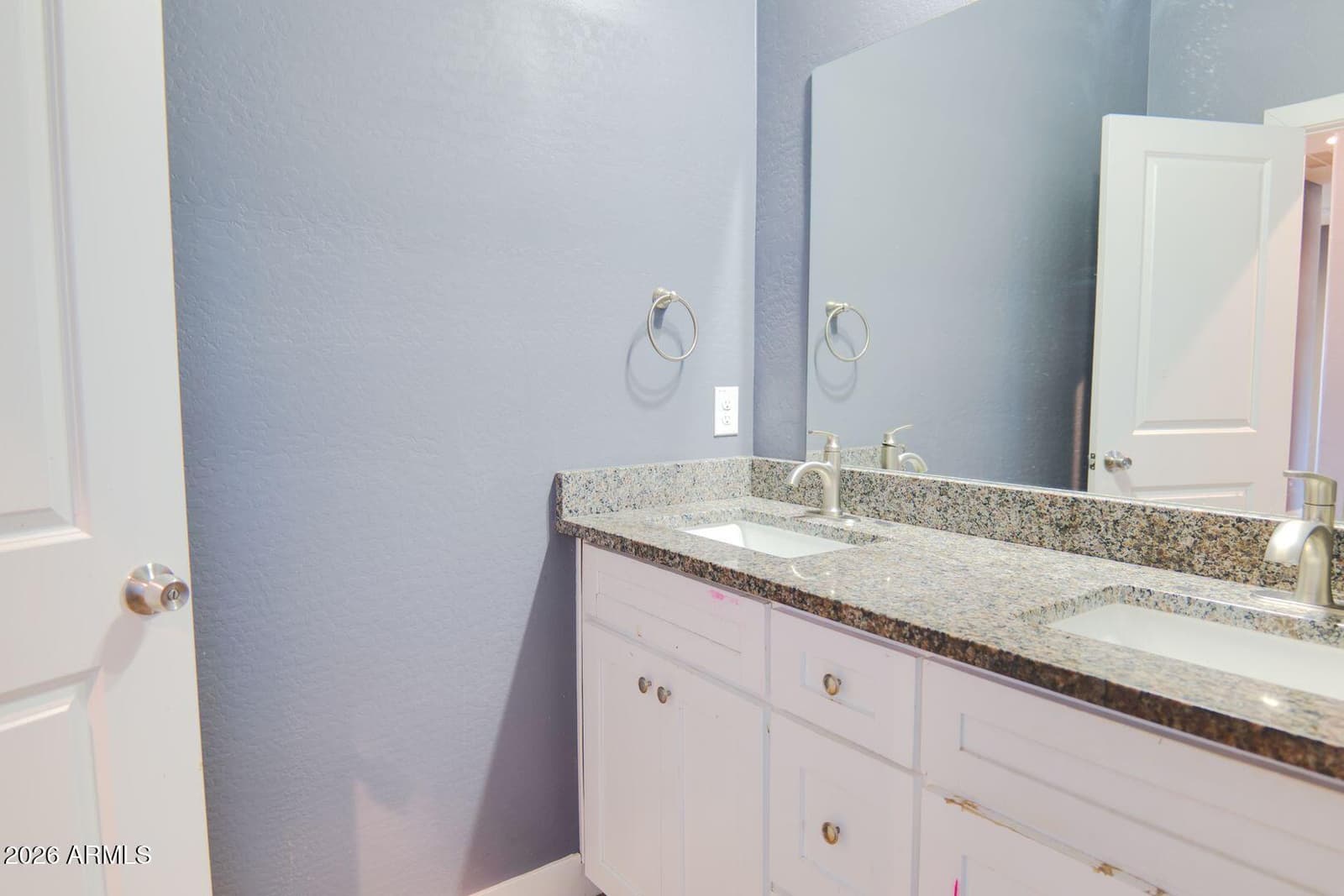 11001 W Benito Drive, Arizona City, AZ 85123 — photo 28 of 33