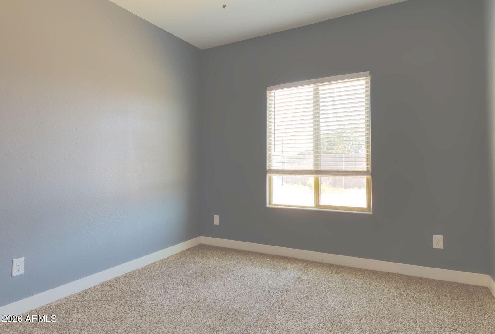 11001 W Benito Drive, Arizona City, AZ 85123 — photo 21 of 33