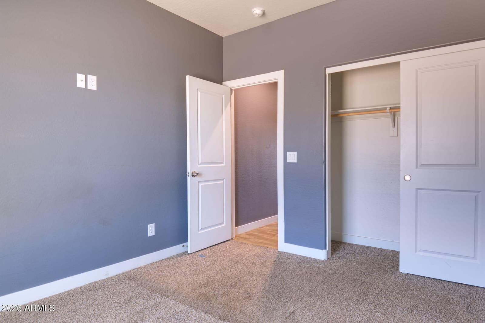 11001 W Benito Drive, Arizona City, AZ 85123 — photo 22 of 33