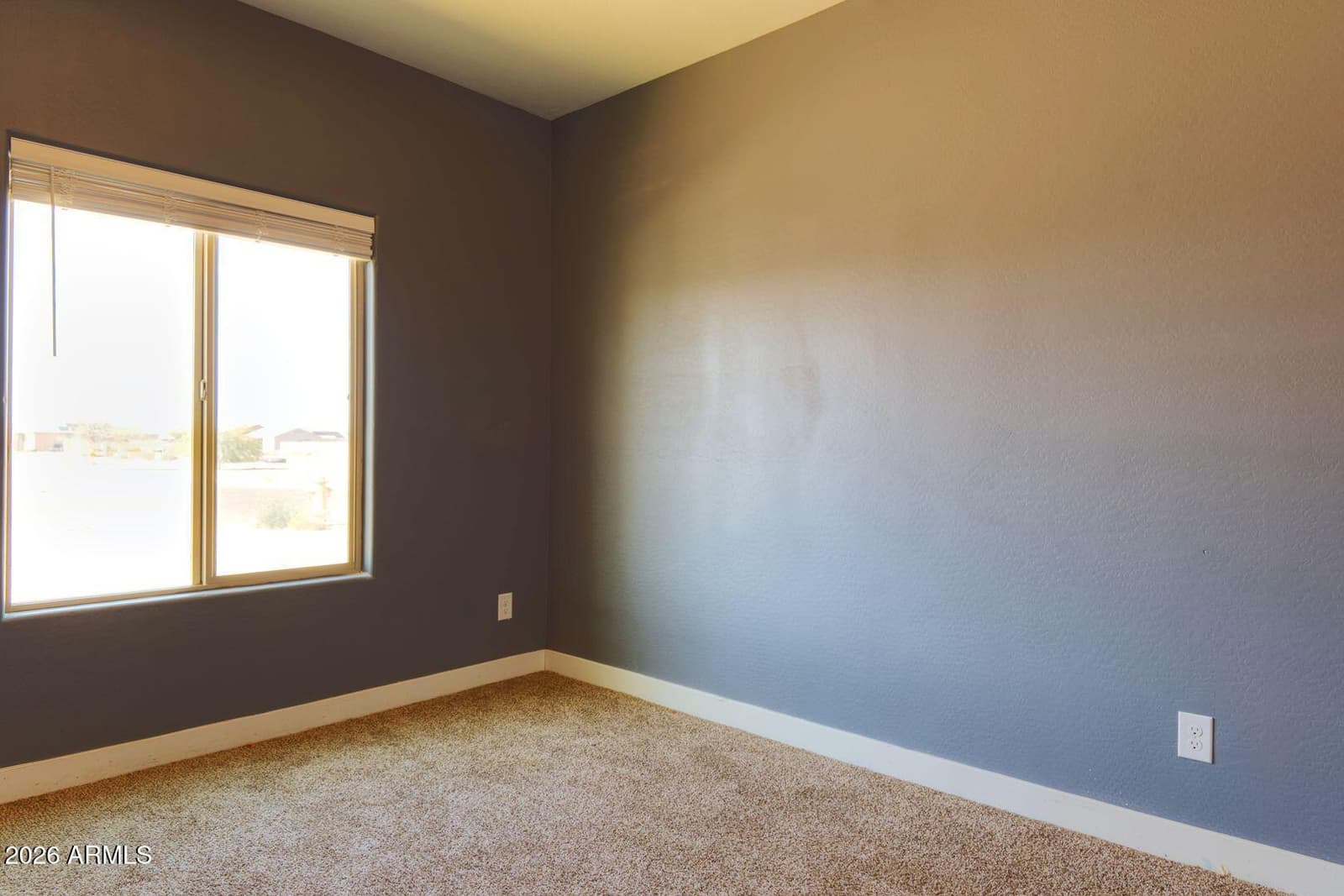 11001 W Benito Drive, Arizona City, AZ 85123 — photo 23 of 33