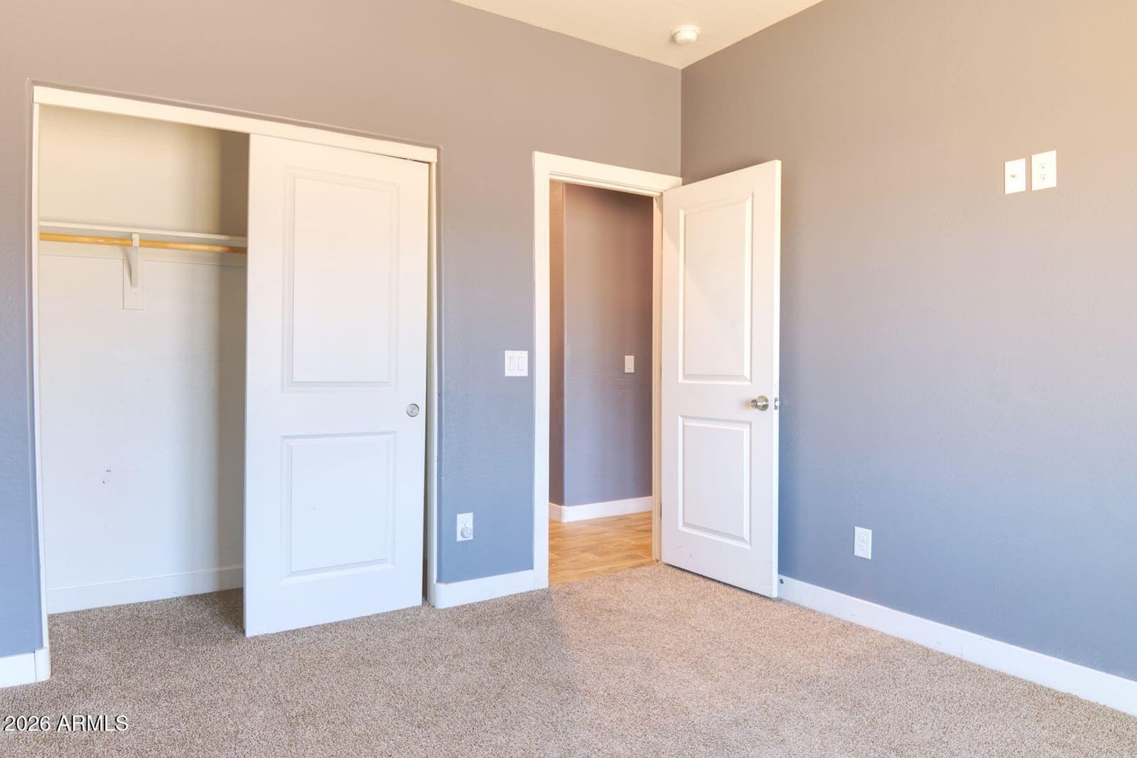 11001 W Benito Drive, Arizona City, AZ 85123 — photo 24 of 33